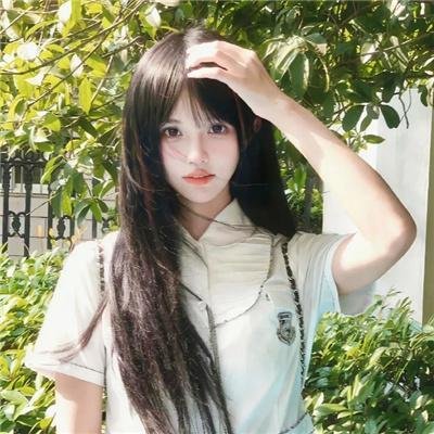 宝岛