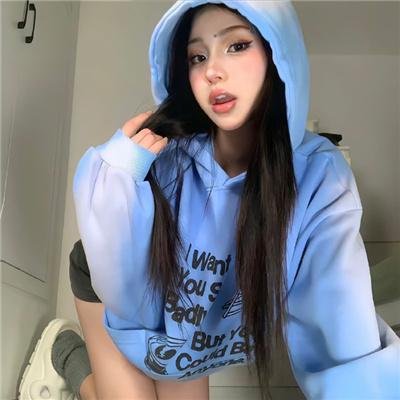 梅兰芳