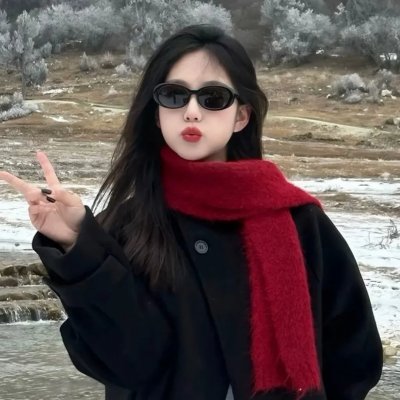 李碧华鬼魅系列