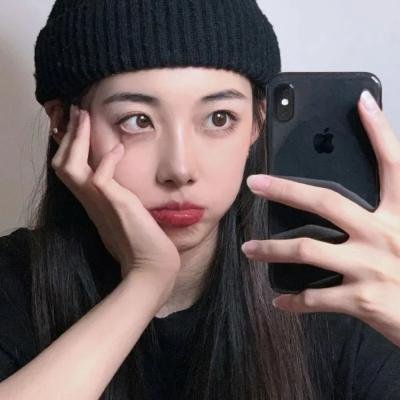 天作不合的我们