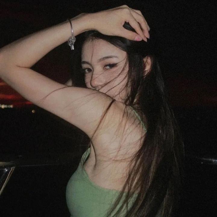 香港白蔷薇