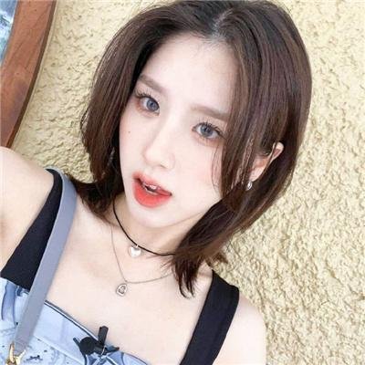 无罪之人