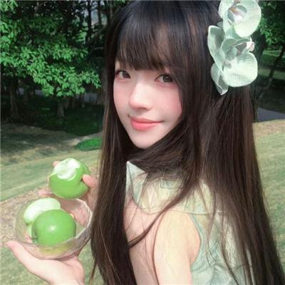 破晓时分