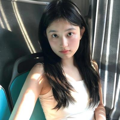 野蛮女霸王
