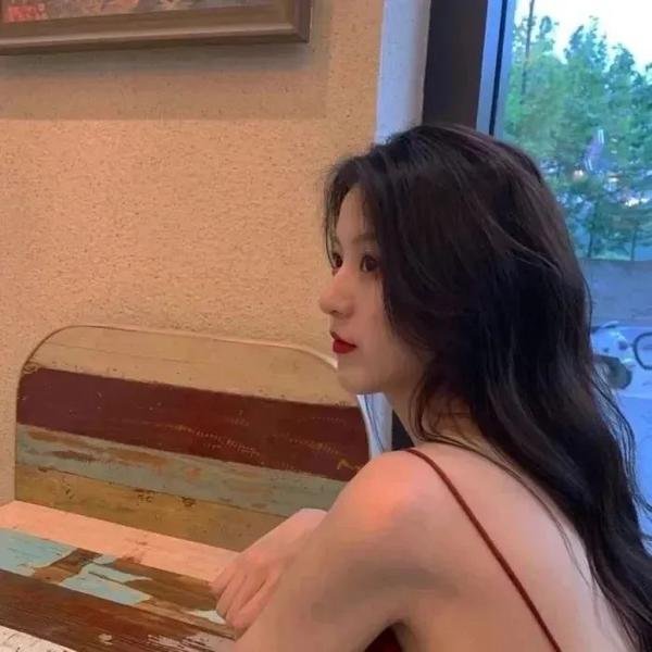 积积木积积