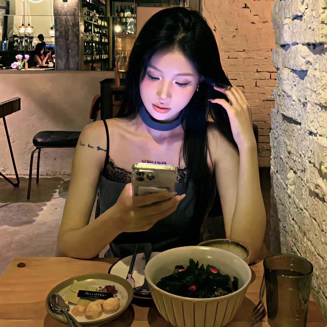 纳尼亚传奇:贾思潘王子