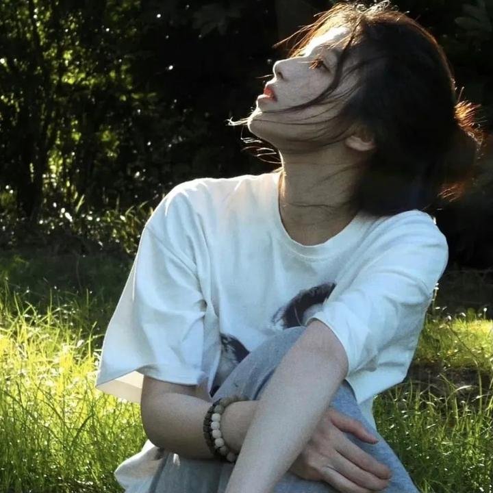 女猫