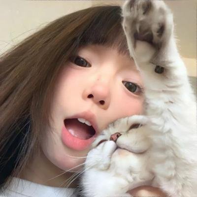 闹事之徒