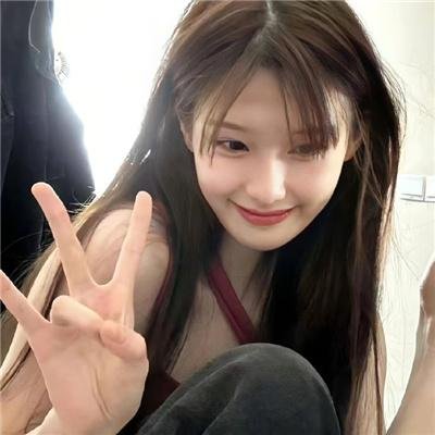 上帝骗很大