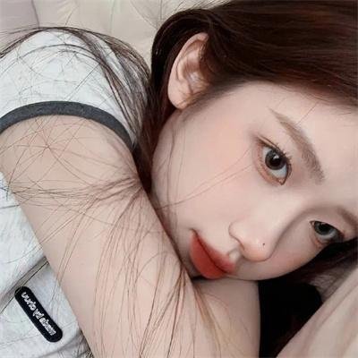 春色无边满绿波