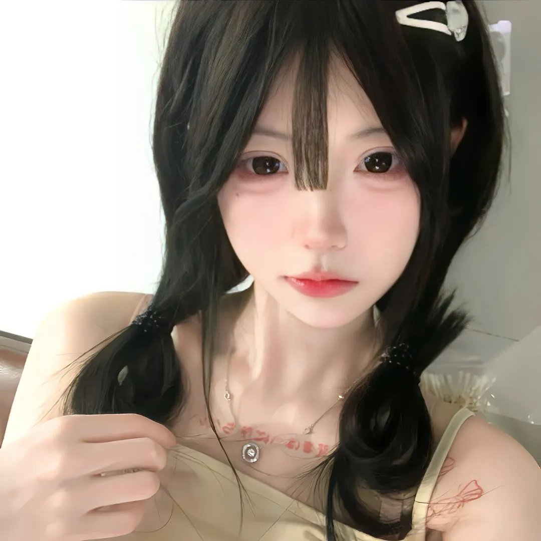 魔街理发师
