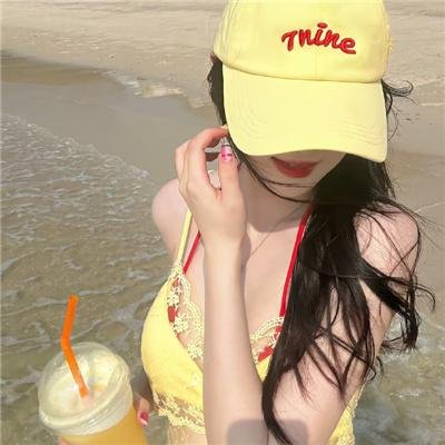 老公不是人