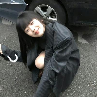 双食记