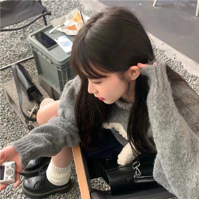 牛郎织女