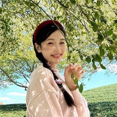 希望之旅