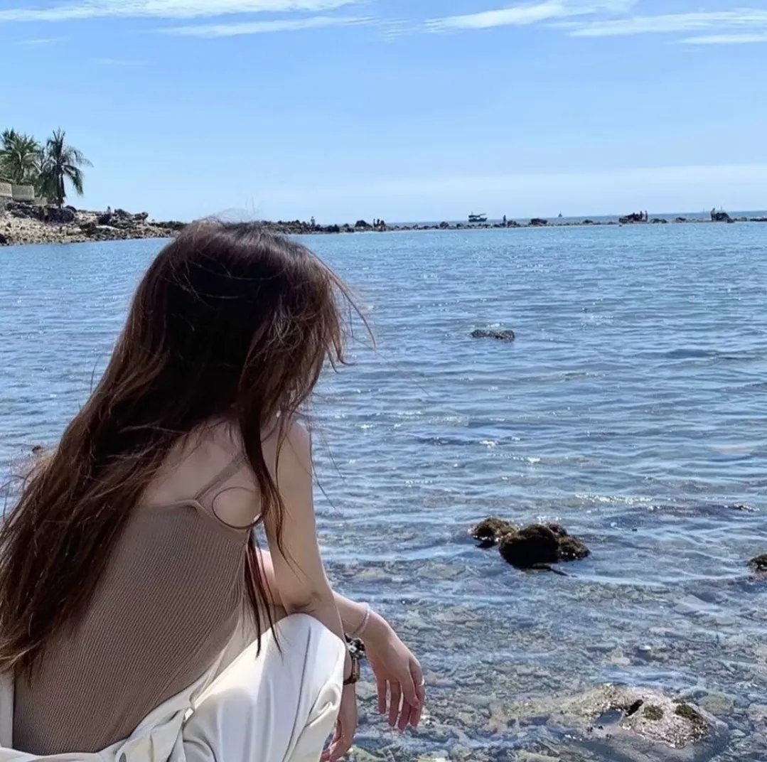 可怜的西蒙