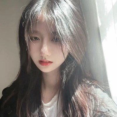 色情男女