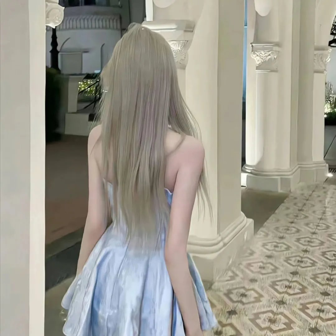 铁骑金戈