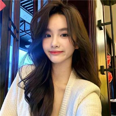 诉讼女王