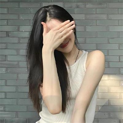 幸运的他们