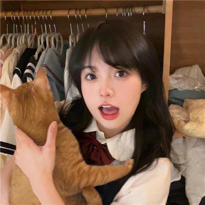 就像美丽蝴蝶飞