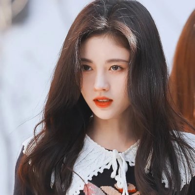 鬼爸爸
