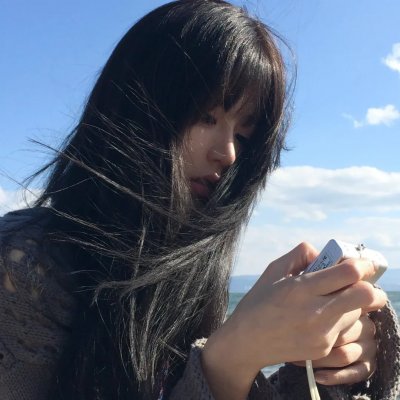 你无法拯救你自己