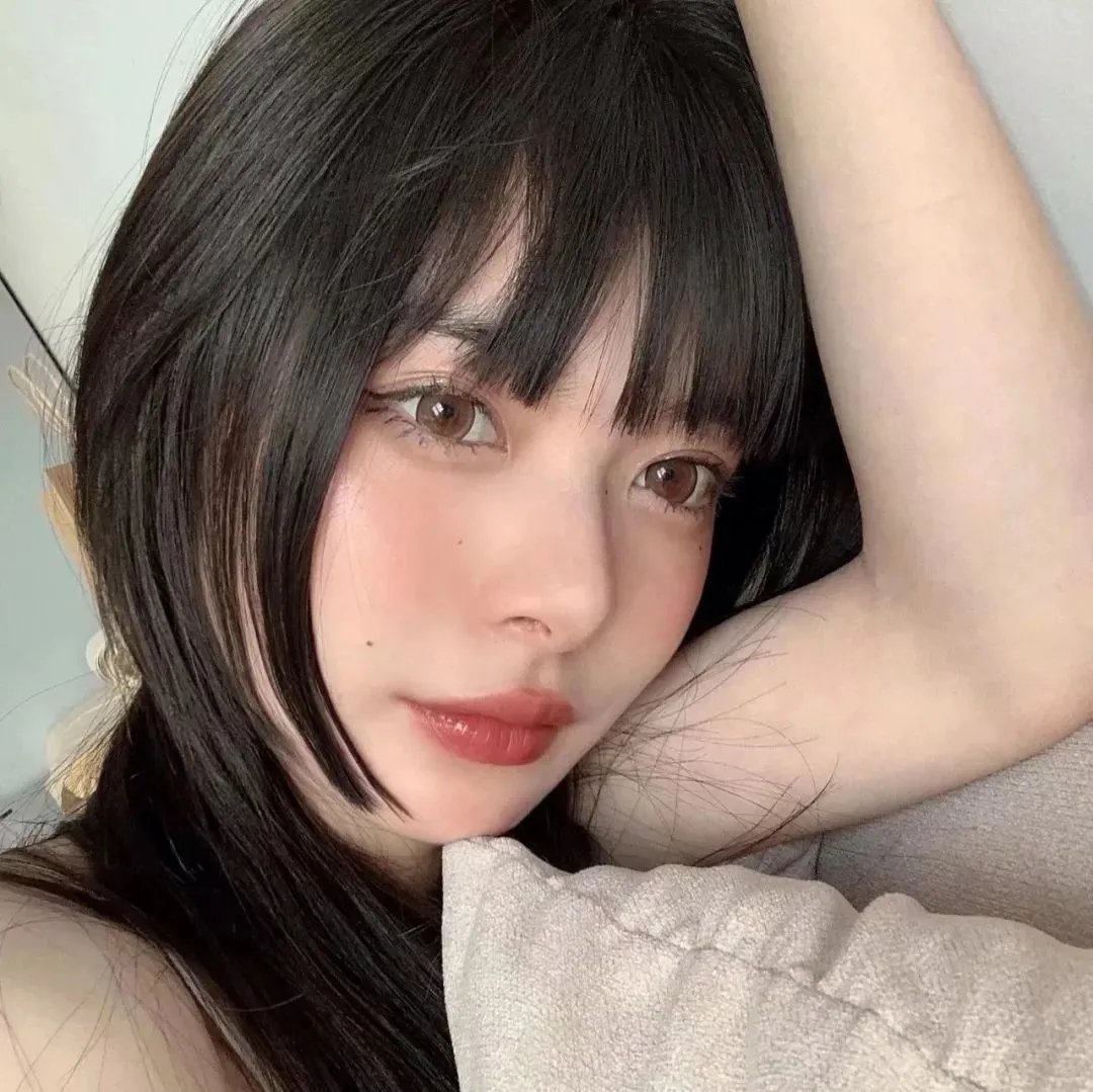 北京的西瓜